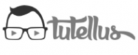 tutellus-logo_gris