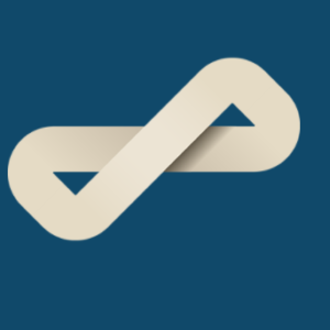 all in one migration wp plugin